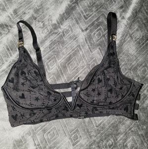 Victoria Secret bra